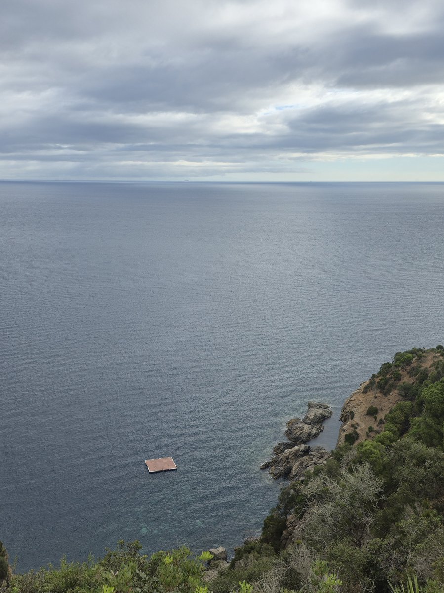 Reda_'s tweet photo. Martil et M'diq depuis Cabo...
12,73km D+314
#Hamdoullah #RunningInTetouan #TrailViews https://t.co/EKLngpL5bS