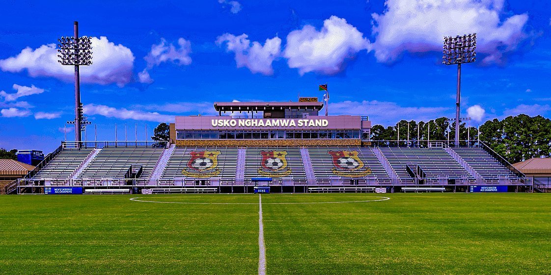 mOkapendi's tweet photo. Eeshoke Chula Chula, will be playing at home for the upcoming 2026/27 NPL Season.

Kwambies and your badly mantained Oshakati independence, Good Bye.

We are going home. Fokof. https://t.co/yTTuhPfVYT