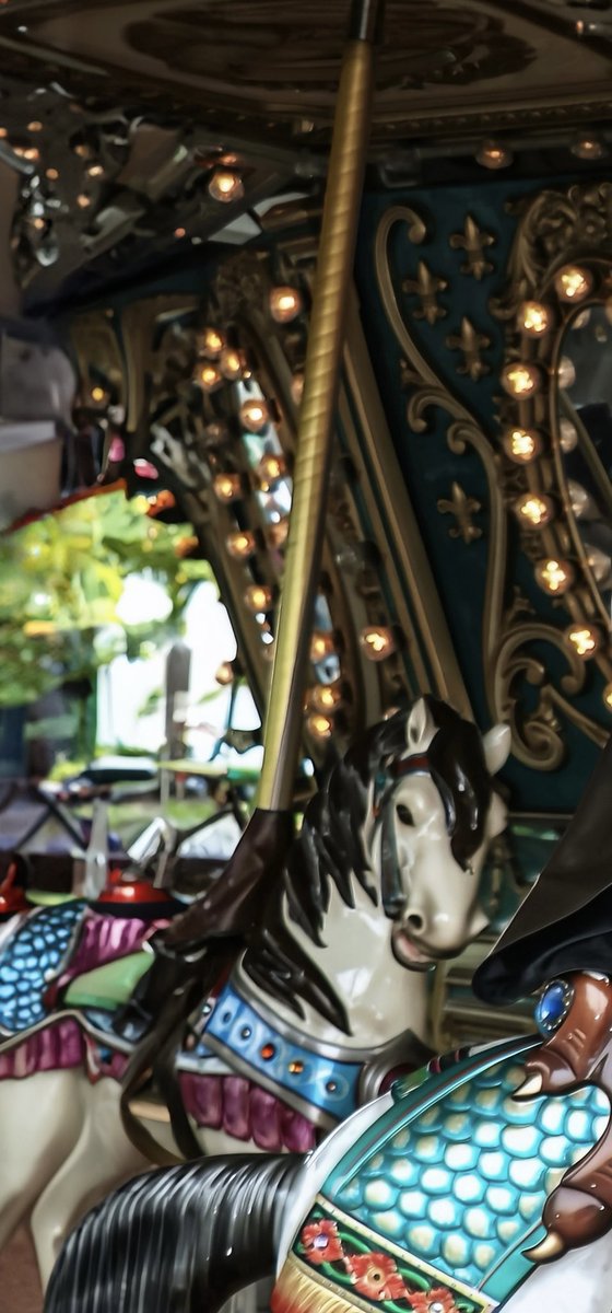 3h800's tweet photo. ⚠︎cos
サンチョ🎠🩸

#LimbusCompany https://t.co/Q3cX2dm7Ld