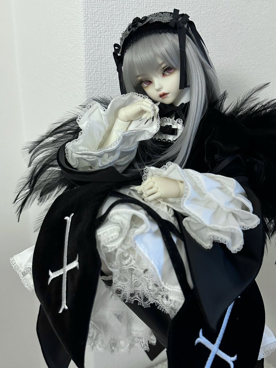 _komecha_'s tweet photo. 飛んでる？浮いてる？のを撮りたかった https://t.co/kMwPRYrBzj