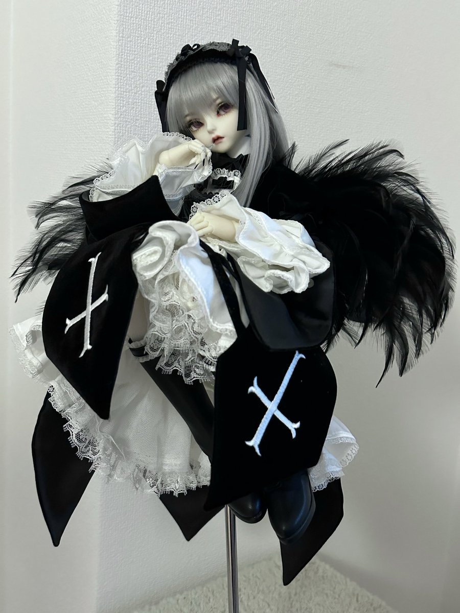 _komecha_'s tweet photo. 飛んでる？浮いてる？のを撮りたかった https://t.co/kMwPRYrBzj