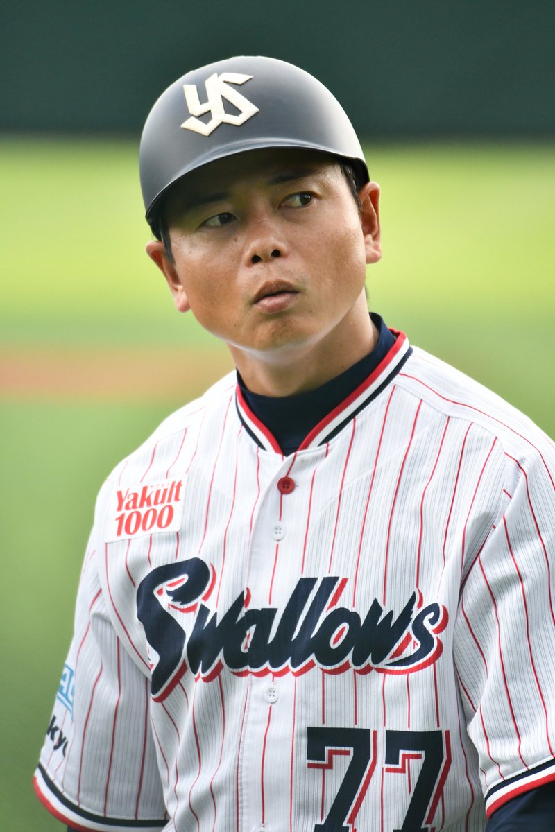 yuimaruymada's tweet photo. 本日のコータロー

#山崎晃大朗 2026/08/21 戸田 https://t.co/irjoEb4uM7
