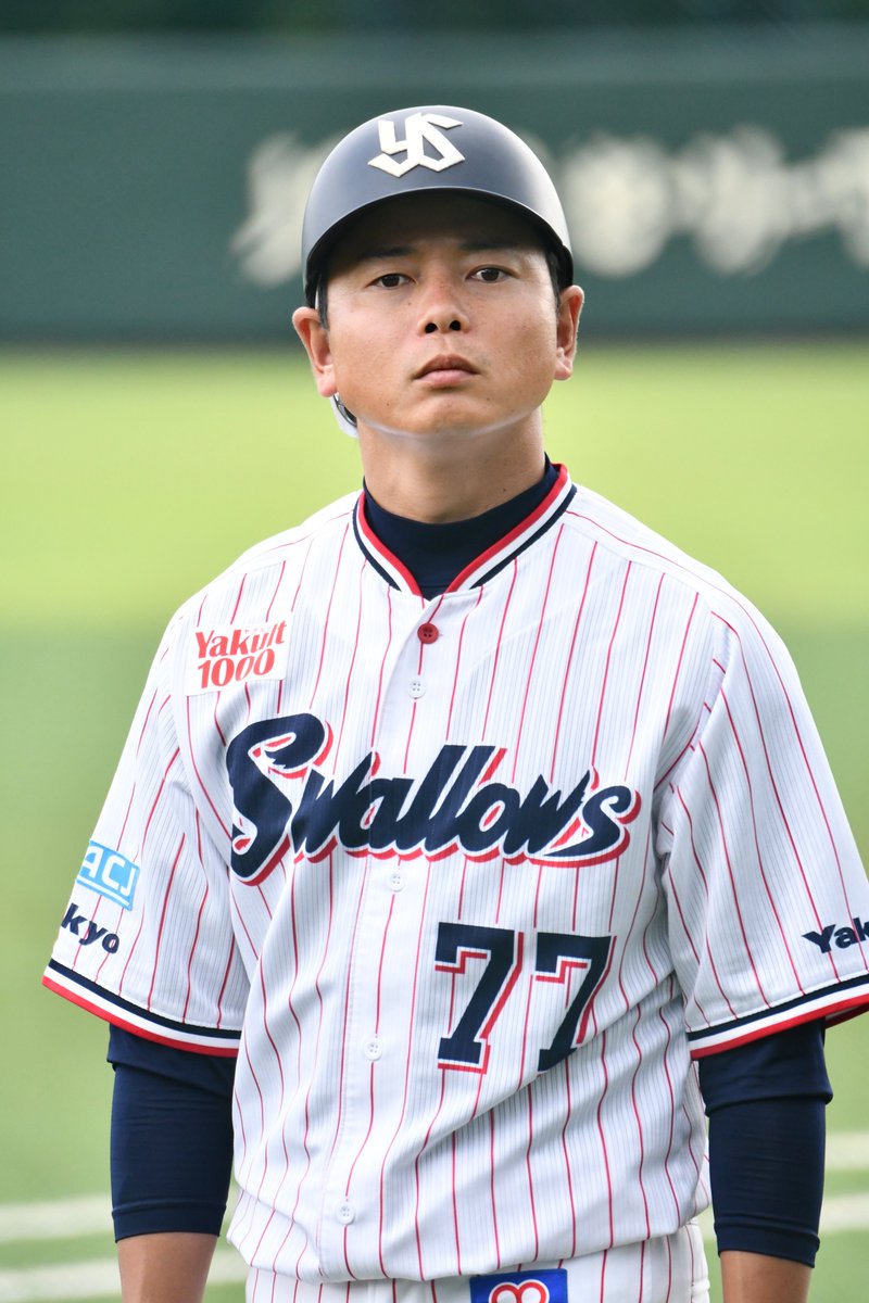 yuimaruymada's tweet photo. 本日のコータロー

#山崎晃大朗 2026/08/21 戸田 https://t.co/irjoEb4uM7