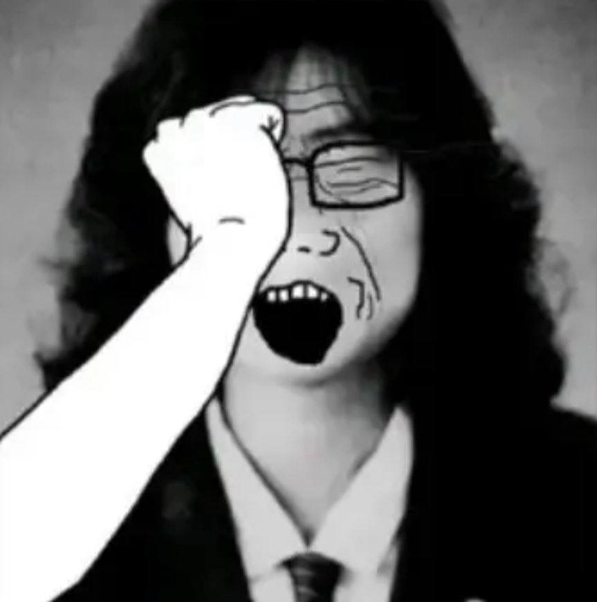 introtokill's tweet photo. @catwiffhat @hypercobalt @brndxix https://t.co/Tq5xrt511U