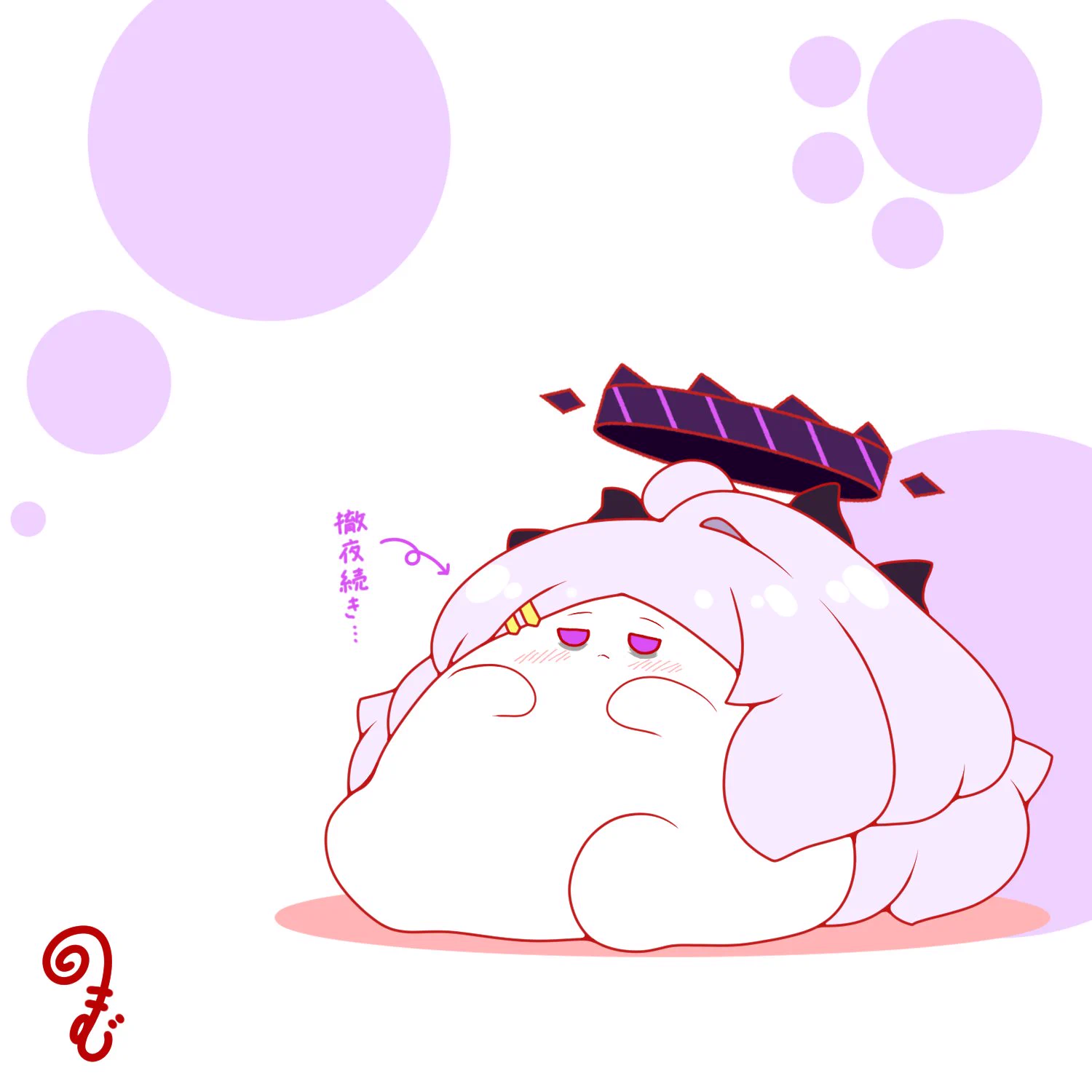 【Milky】ブルームーンストーンのおばけちゃん形オルゴ☆他９点 クルクルまじかるー@おもち屋 on X: 