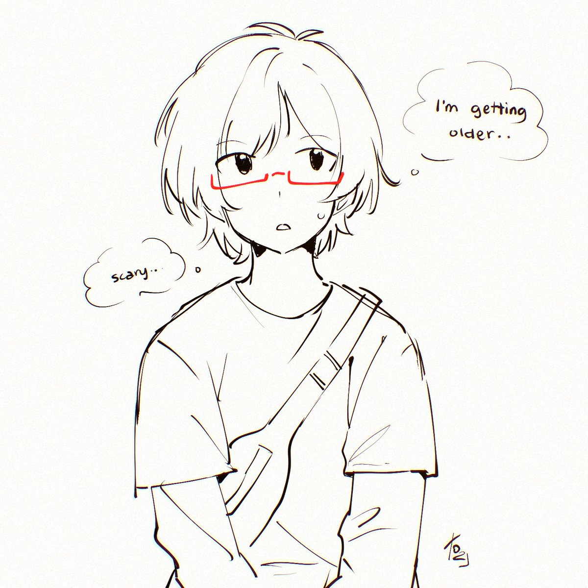 HnySoda_'s tweet photo. https://t.co/OPKaVVLIUd