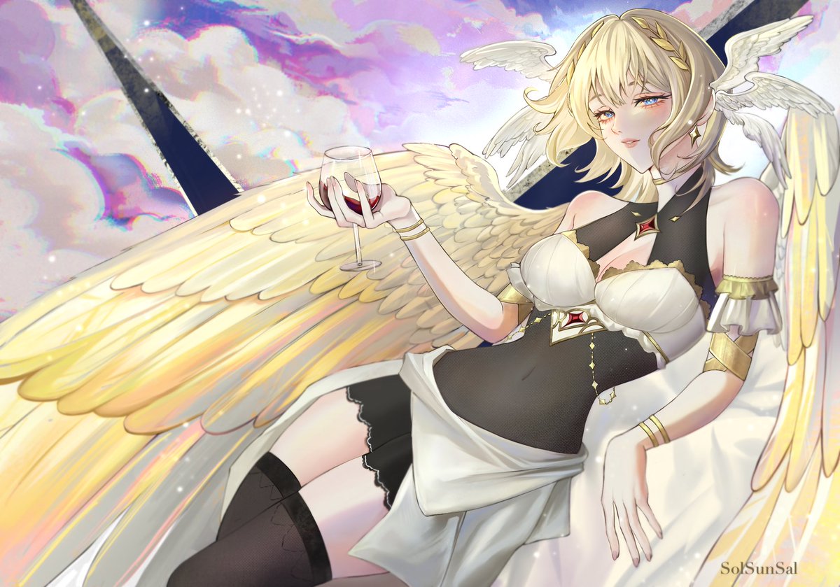 SolSunSal8's tweet photo. @Hanamiart_ 💖🫶love https://t.co/ivywwfGJCD