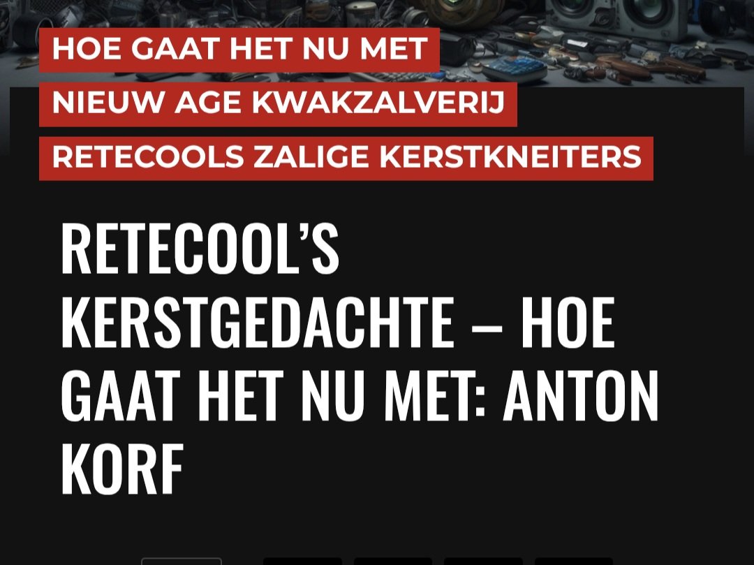 SimonSvdd66's tweet photo. Heerlijk Stuk
Over Anton De Bedelaar..
Geliefd door Velen..hier op X
En men Geeft Gul..
Mooi Geschreven...Huiver.
Pas op Tweeps..
https://t.co/v4Kmm52CId https://t.co/VJM9MDP6gh