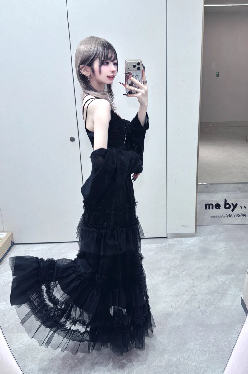 Reposts by Liii▷🐝 (@Liii_Riii) / X