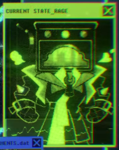 milkcrxwntrvth's tweet photo. DEAR GOD ITS ALL OVER THE SCREEN HELLO I LOVE THEM???
#cookierunkingdom https://t.co/OJsLNTVwPa