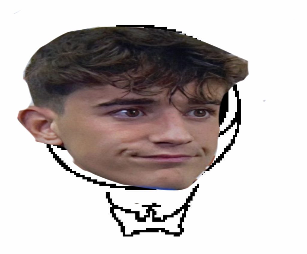gaviraz_'s tweet photo. graphic design is my passion https://t.co/Ceko5ngwam