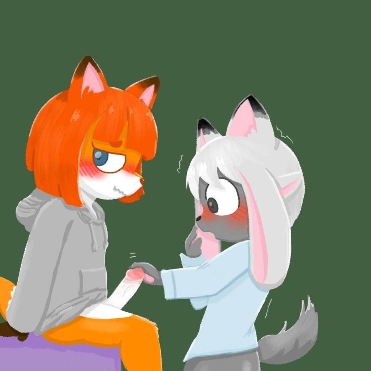 Cursor_NSFW's tweet photo. https://t.co/btcwtWkLkl