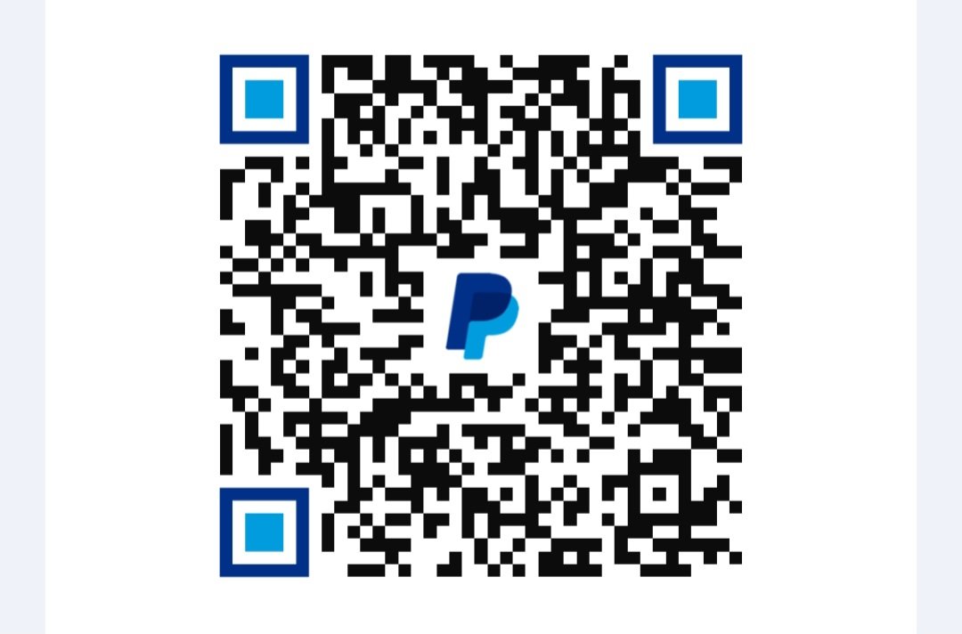 clcrobel's tweet photo. @arescoins https://t.co/wpgP7XeydT
