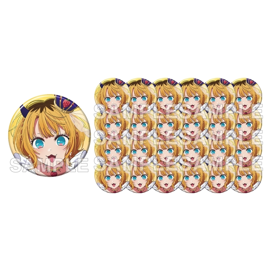 カドスト on X: 