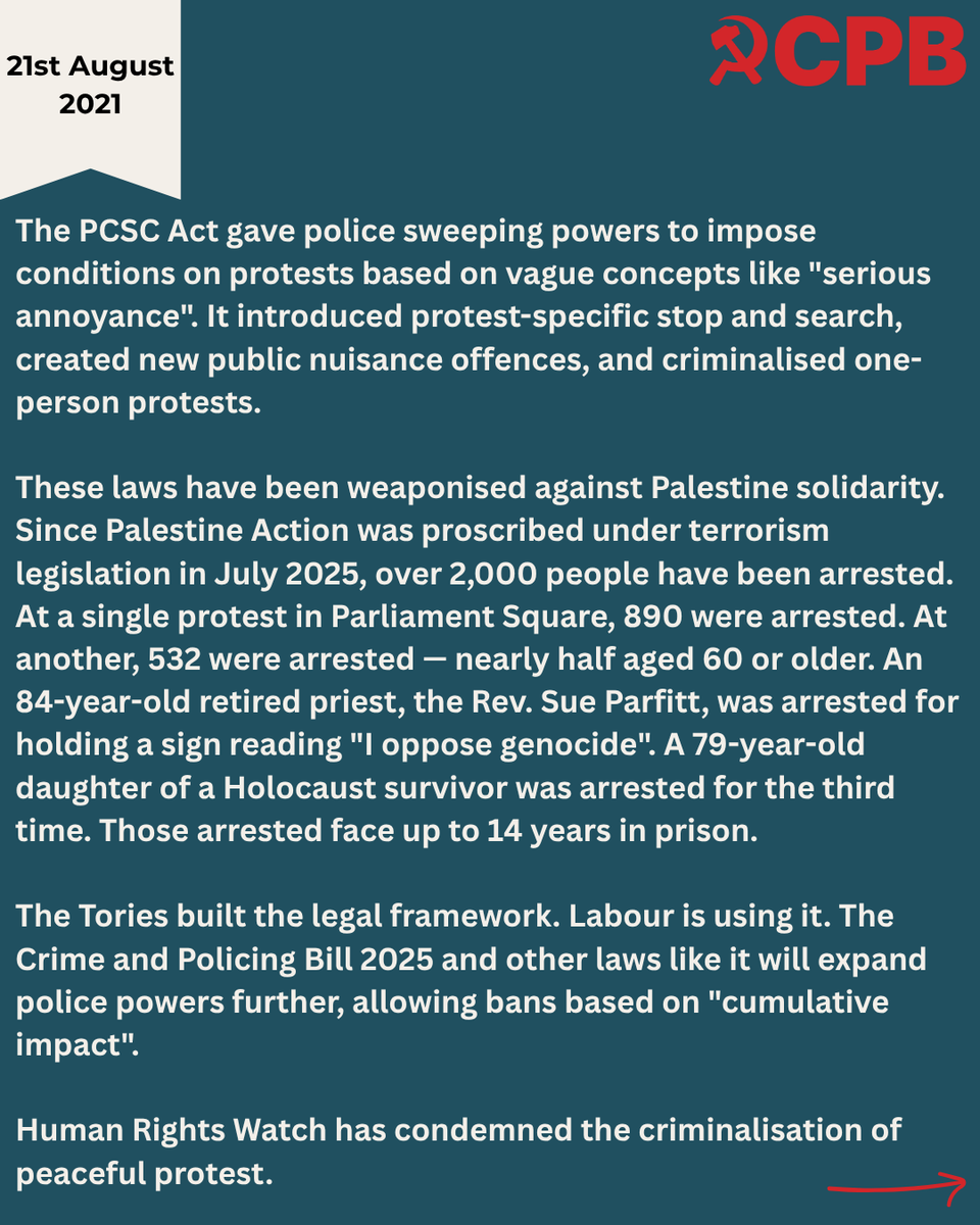 CPBritain's tweet photo. https://t.co/1E1Q4113nt