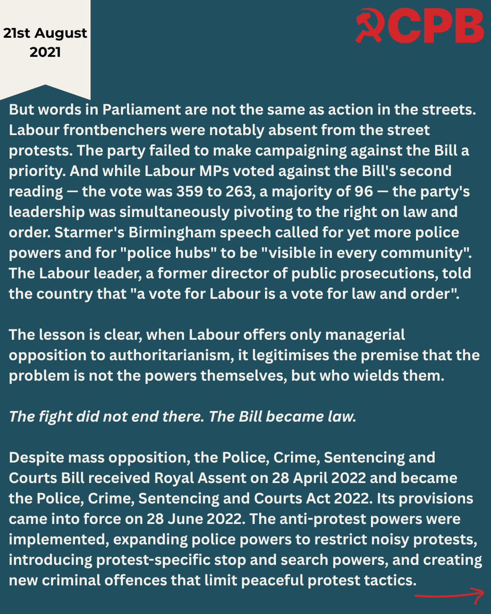 CPBritain's tweet photo. https://t.co/1E1Q4113nt