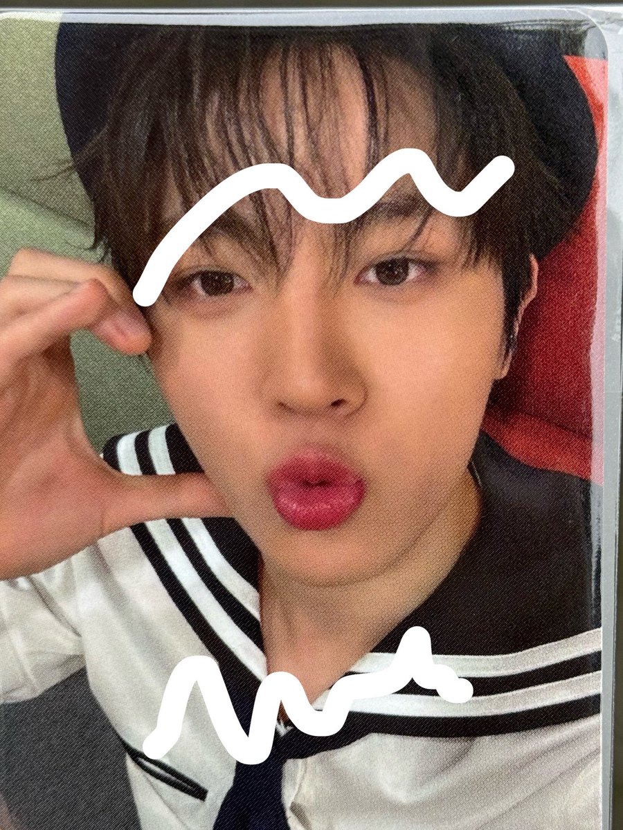idntt_id22's tweet photo. 소정환 8월 마린룩 엠카 엠씨석 포카 양도합니다
5.0 

https://t.co/v1DYGQUfoi

treasure sojunghwan mcountdown poca photocard 공방포카 정환 소정환 엠카 받아요 mcd 교복포카 음원 스밍 팔로우 ���벤트 https://t.co/22ItzBVpAp