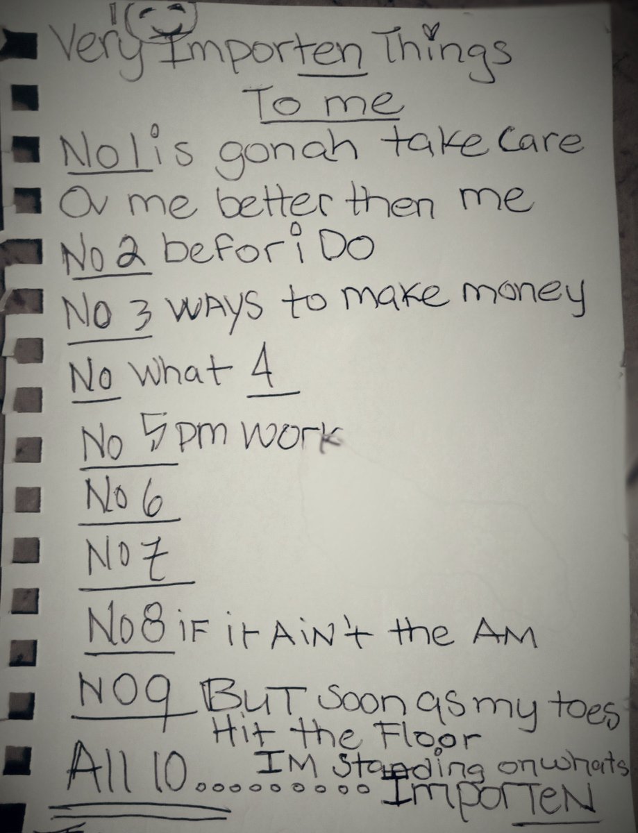 BAEBOOMM's tweet photo. @50cent IMPORTEN10 https://t.co/HuyMKBfx4f