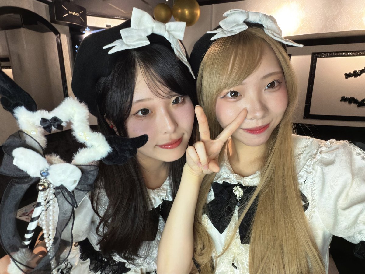 run_monokuru's tweet photo. おきゅいんです❣️
19-22います🎶キテネ😽
@monokuru_otk https://t.co/xXEzHlRWBt