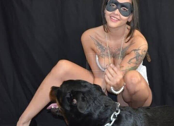 wuzup_shogeasy's tweet photo. Exclusive K9 sessions.
Only for those who can handle it.
Link in bio
#dogs #K9 #USA https://t.co/vyC8SAYcbq