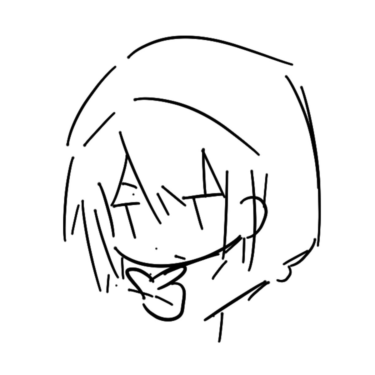 han_zi89914's tweet photo. Painting is too difficult.
#chara #undertaleㅤ https://t.co/Qg9qvYNiJo