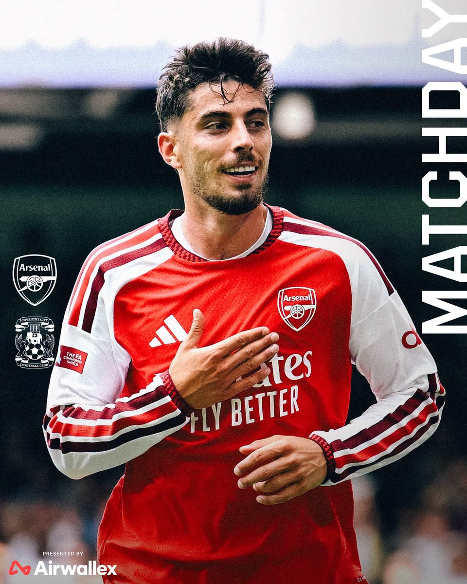 SimplyMiwe's tweet photo. Premier League, we missed you! 😮‍💨❤️🤍 The Gunners are back where they belong. Let the title defence begin! 🔴⚪️🏆 #COYG #Gooners https://t.co/WAgKyUscVw