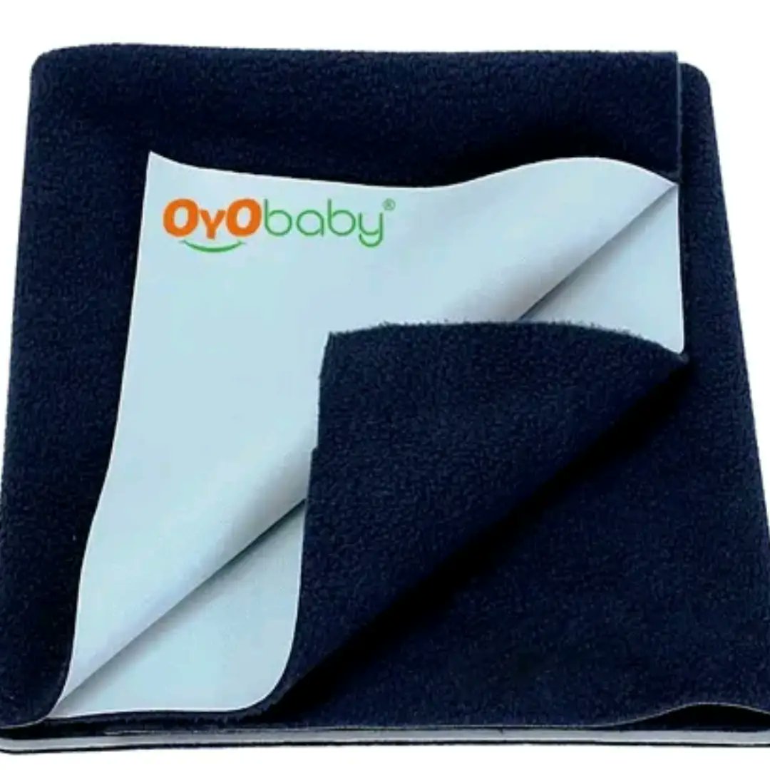 demiaia's tweet photo. Comment “dm” for waterproof baby dry sheets, mattress protectors, and waterproof sheets. https://t.co/qTIg6yavCE