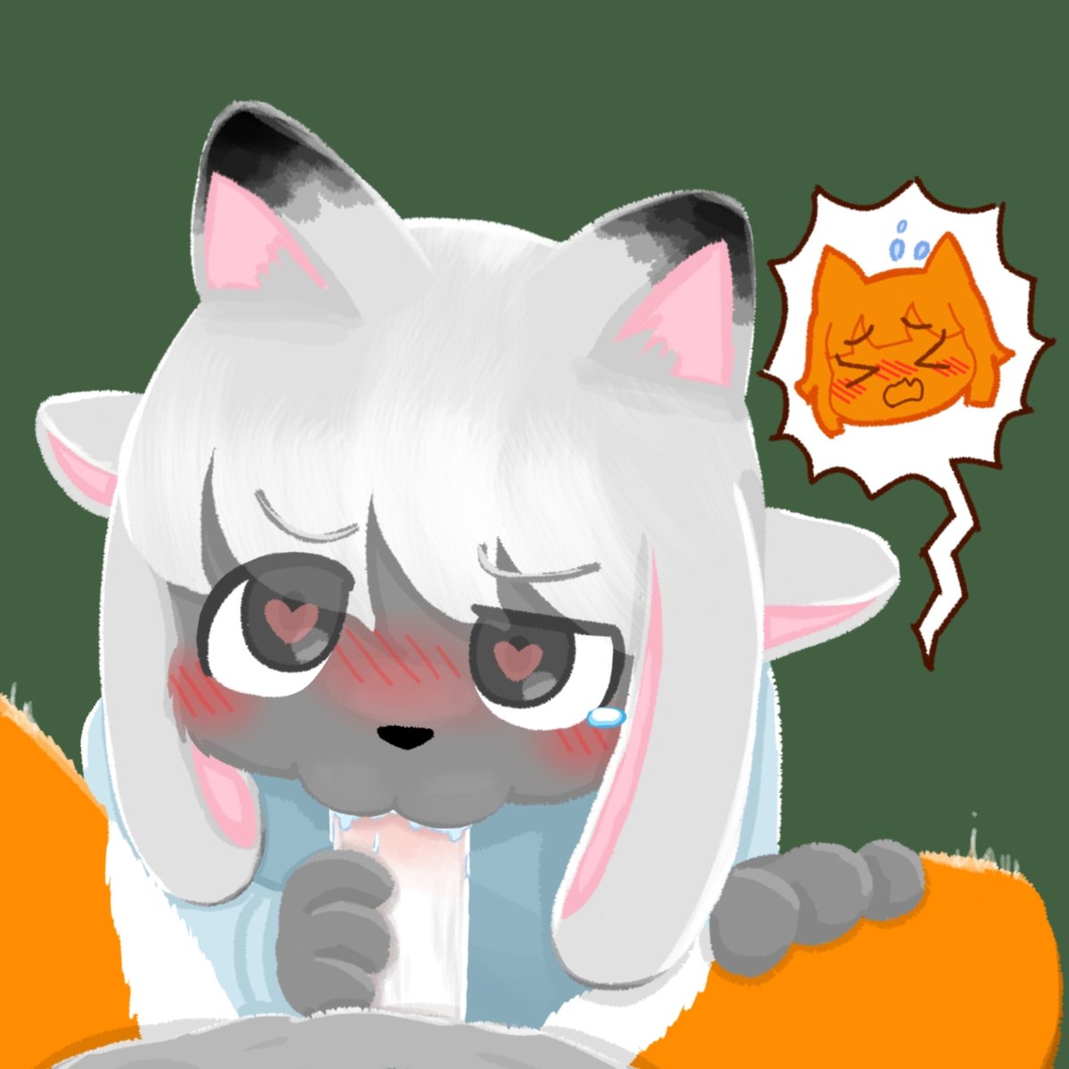 Cursor_NSFW's tweet photo. https://t.co/dTgW428quK