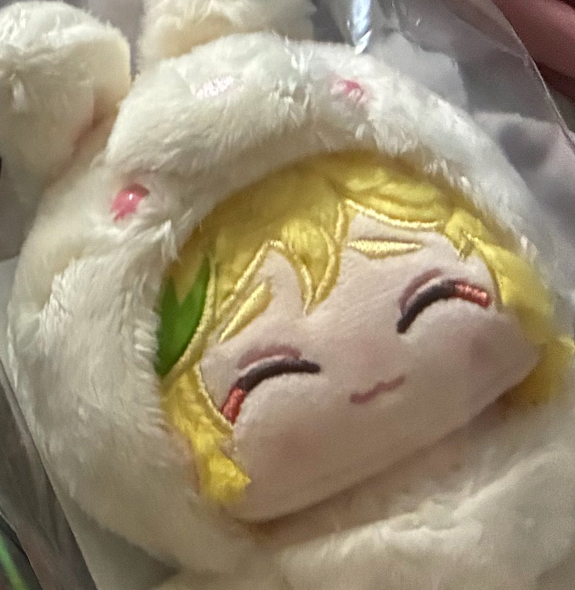 e_e_no's tweet photo. ソラ…… https://t.co/HZyuayYeV5