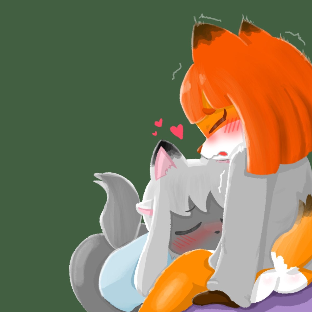Cursor_NSFW's tweet photo. https://t.co/dTgW428quK