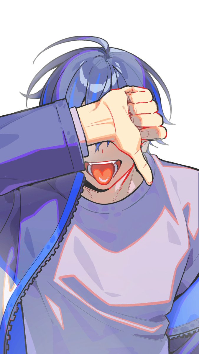 nuishiron's tweet photo. #みるアートん

f◯◯◯◯◯◯◯◯ck https://t.co/SrtxsGhOuQ