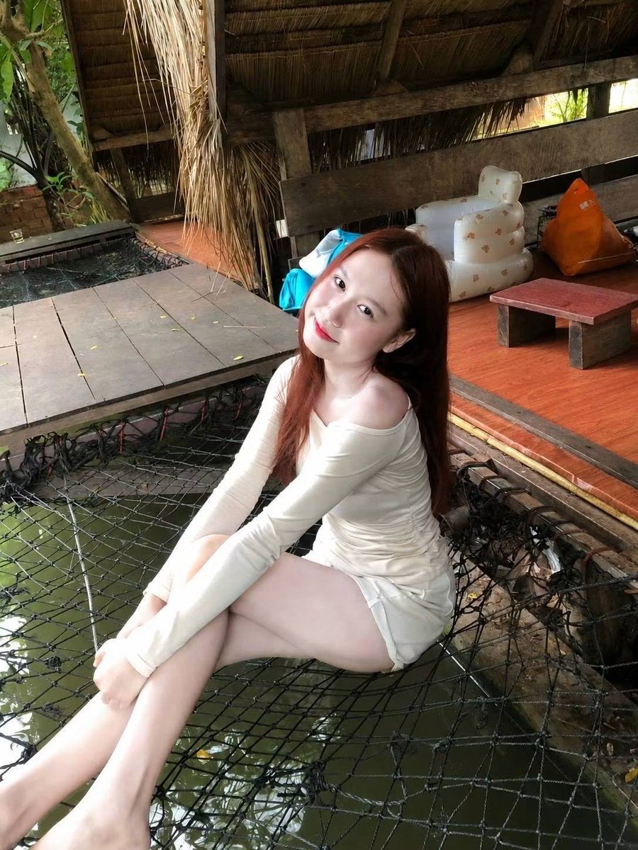 BarabaraPoohmd's tweet photo. 2 ครีมพรีเมี่ยม เนียนจริง🍒
บอกลาวิธีแต่งหน้าแบบเดิมๆ
ใช้แค่ตัวเดียว บำรุงกันแดด 🦋
600/1เจอจ่ายหน้างาน🪴🪴

มาใหม่ครั้งแรก

2🆔: @562qhree

https://t.co/REw0wTqW1y

ไม่ต้องง้อแป้ง กันน้ำกันเหงื่อ
ไม่อุดตันรูขุมขน 💕🦋💕
🪴🪴🪴🪴

#รับงานรังสิต  รับงานรังสิต
🌼🌺🌺🌺🌾 https://t.co/PNKGKVGaBy