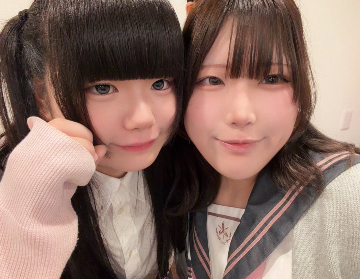 PONPONNYARYYY's tweet photo. ほんじつおやすみなのであんちゃまをぱしゃり https://t.co/GOMtOrdQVk