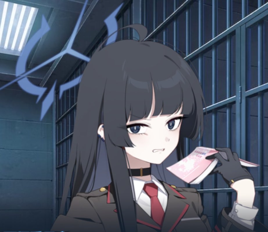 XaXi1x's tweet photo. もう結構画像挙がってるからよしと判断しよう
ショウコの表情、ガチで「良い」です https://t.co/LYDrE5kT8Z