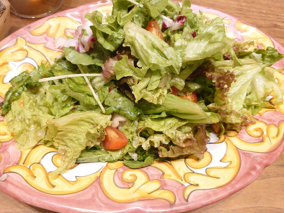 ItohYuri's tweet photo. 以下、ご飯達。 https://t.co/JUs2MkX4I9