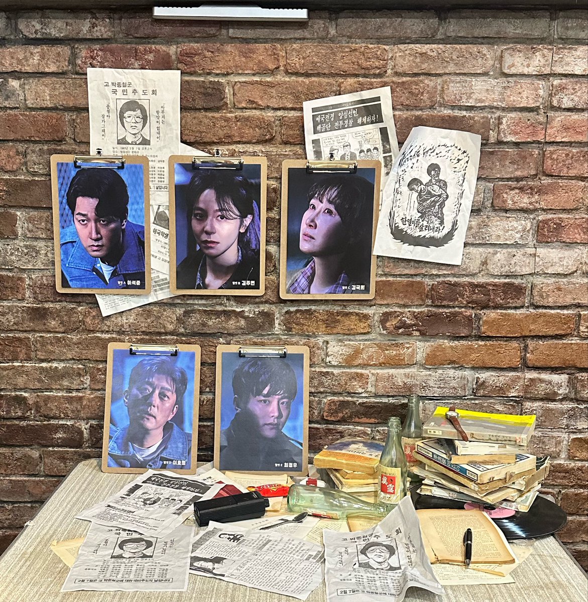 maya_is_muchin's tweet photo. 260804 더 헬멧 🪖 자넷자막 - 룸 서울 스몰룸

#봄마야 https://t.co/94NhdmZjYQ