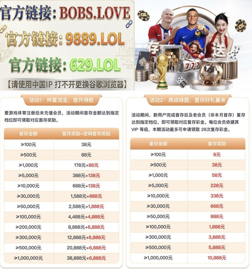 FIFAapp03's tweet photo. 体彩推荐🎯 排行🏆 线上买球📱 单场投注⚽ 黑单❌ 买球💸 直播📺 快3🎲 骑士⚔️ 足彩软件📲 榜首🥇 https://t.co/lc5H7cFwBL