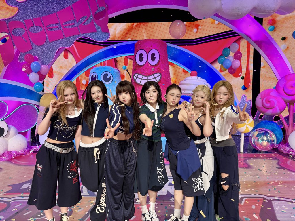 OBD_offcl's tweet photo. #OBDsDAY
260821 #뮤직뱅크 

#OURBIRTHDAY #아워벌스데이 #OBD
#OBD_SQUEEZY #SQUEEZY #HUNGRY https://t.co/ygZS3kW0hp