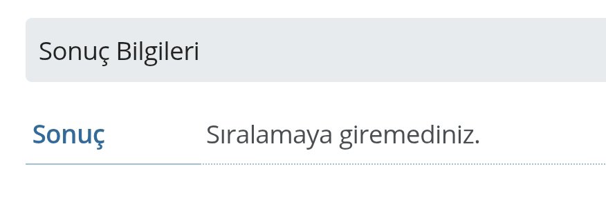 paivtaee's tweet photo. Anlaşıldı hiç kazanamıcam şunu... Duruma göre işkura başvururum artık https://t.co/3PuhgaV8Jx