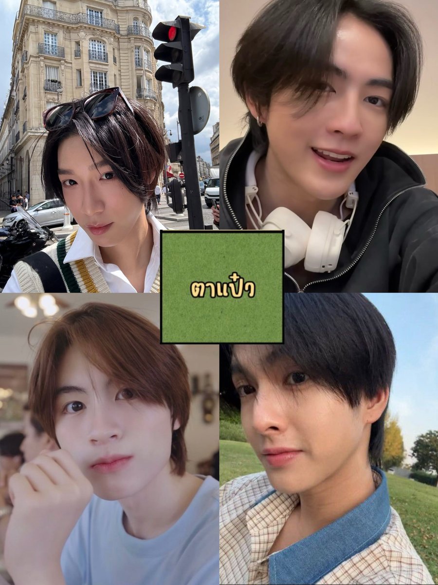 MalDieve99's tweet photo. ม๋าเด้กวงบุ้ส                     ตาแป๋ววงบุ้ส https://t.co/dR7f7N6Ze4