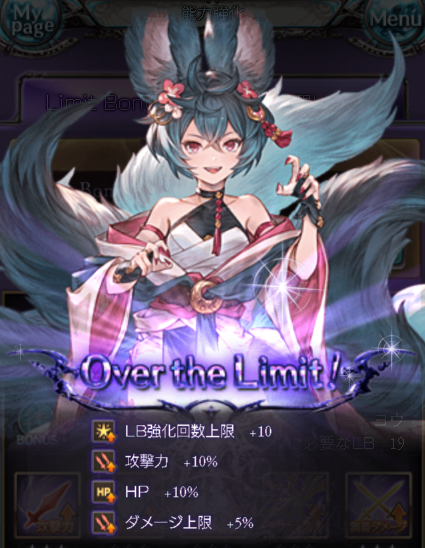 chyphy4's tweet photo. なくても届いてる雰囲気あるけど…早いほうがいいということで https://t.co/n3QSePDXjR