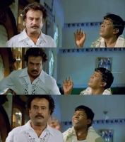 Siva_G191998's tweet photo. It's new season..So new season for weekend chart nammaloda thought..

Tomorrow Saturday morning  preview episode iruka illaya..

@Gowtham__JJ @_Manikandan_ @vilaiyatumanram @FootballPechu https://t.co/GWYLs3OQDt