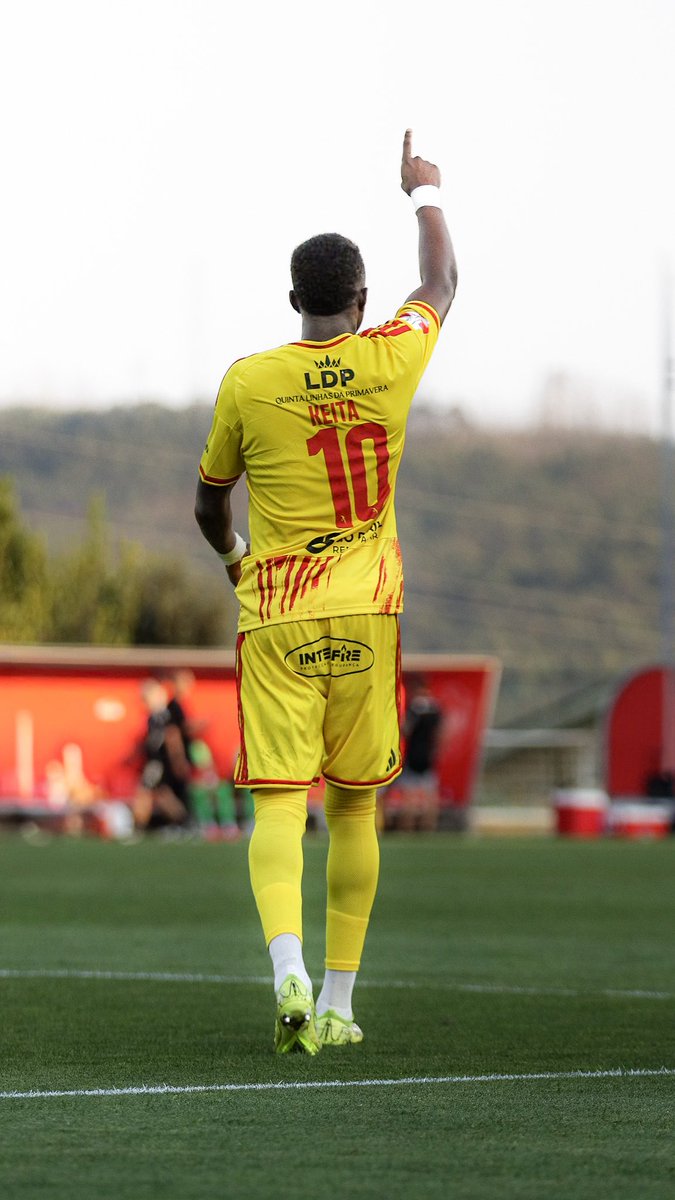 borgesgramer's tweet photo. 👆🏾⚽️ @afs_viladasaves https://t.co/R2ItzsxvX1
