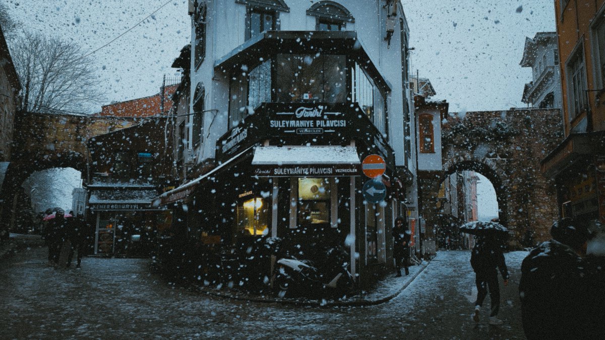 yunszyveli's tweet photo. kameram var ama telefonumu tercih ettiğim için onunla çektiğim bazı fotoğraflar https://t.co/8bPHmjoqNa