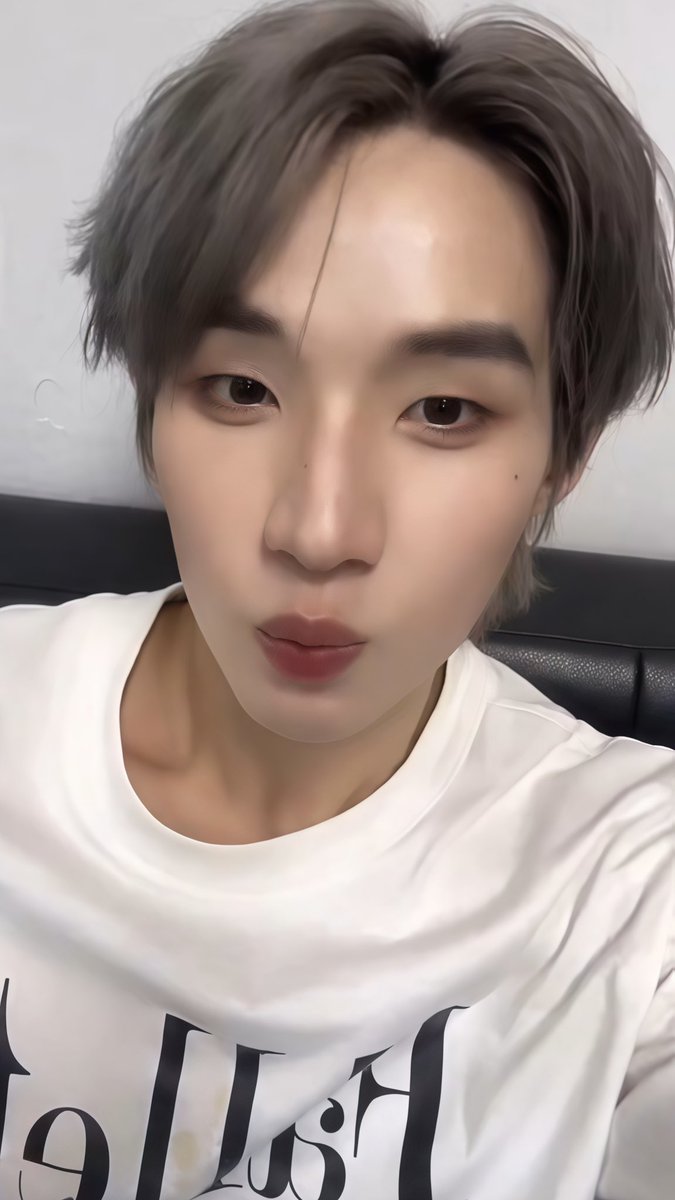 104foundlaew's tweet photo. มาเติมให้ชื่นจายยย 🫠🫶🏻🥹 #hongshihoshi  https://t.co/QOjZTlCW8J https://t.co/1lYvbpfDJo