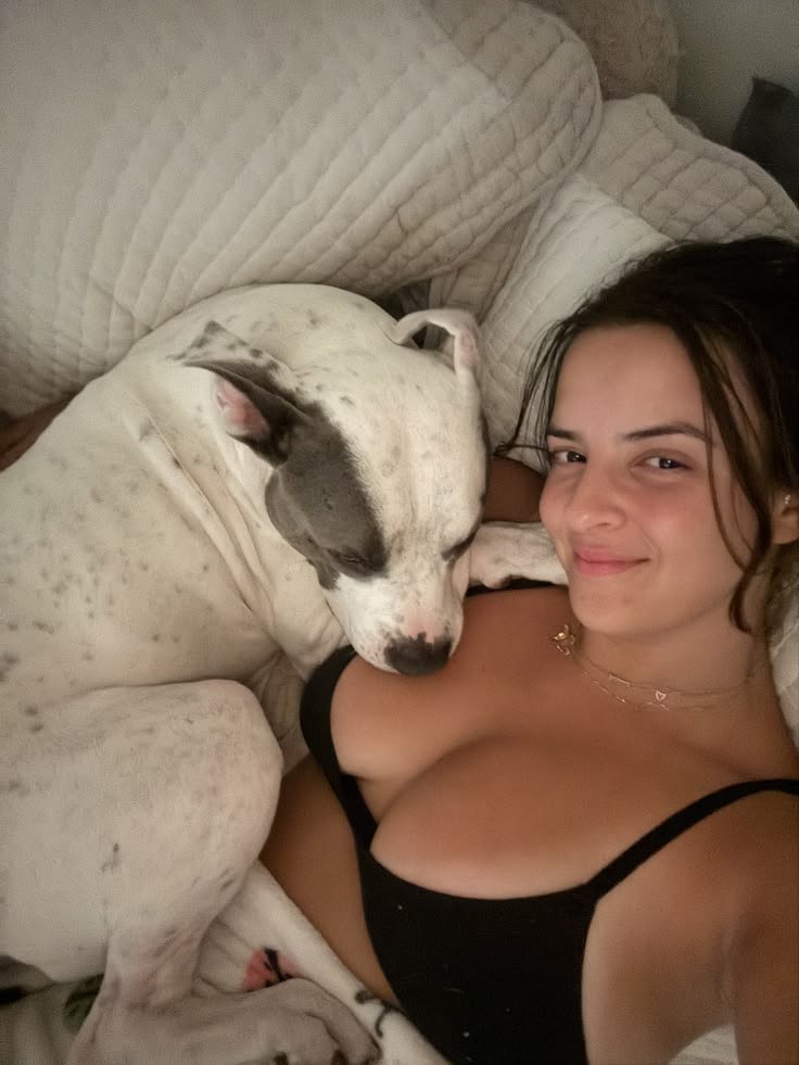 pratikpradhan93's tweet photo. You’re looking at the surface.
Private has the rest.
Link in bio or click below 

https://t.co/Hs7K0InkUi

#dogs #K9 #USA #teenagegirls #NoLimit #Zoophilia #zopositivity #dogknotting #AUSummit2026 #dogwhore #horsephiles https://t.co/wXbmCnz8RH