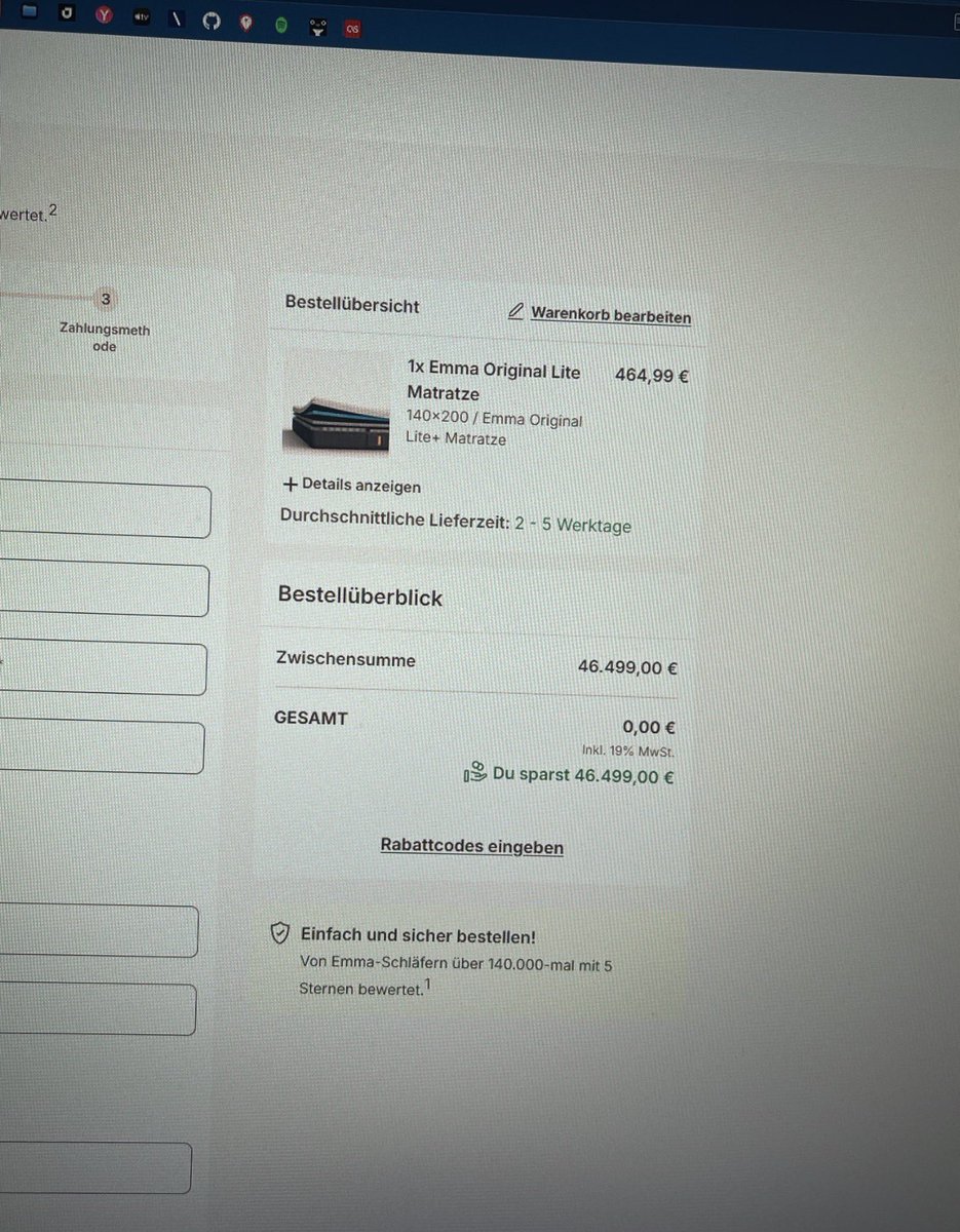 leylaprq's tweet photo. Wer zahlt? https://t.co/B6tXsQ4AbU