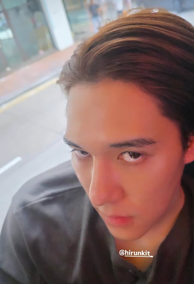__septxn's tweet photo. ขี้งอนเหมือนกันเยยยยย https://t.co/1Nwcncaa8Z