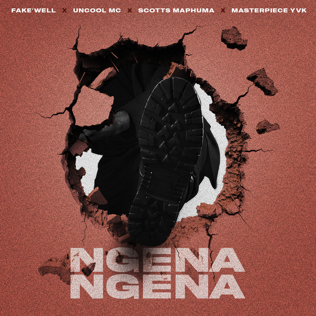 CapricornFM's tweet photo. #UrbanHot40 | Today on the #ChartBattles, @vusialphaa looks into the clash between Ngiyabonga by Yumbs Ft Simmy & Kailey Botman and Ngena Ngena by Fake’well Ft Scotts Maphuma, Un-Cool Mc & Master.
Connect with him on WhatsApp: 079 899 6226. https://t.co/H3W54MzYbG