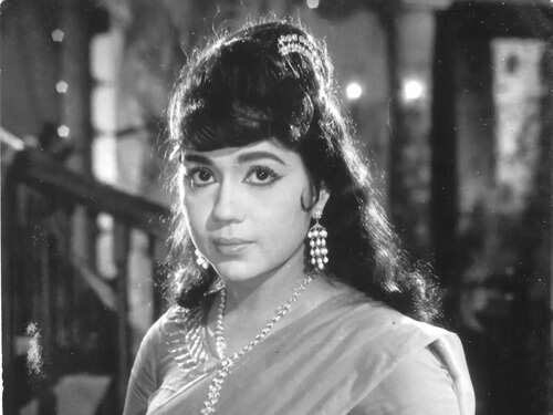 PDdancing's tweet photo. RIP, Sowcar Janaki Amma. 🙏 https://t.co/G1M5xyC6UL